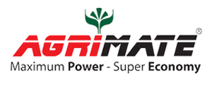 Top Retailers for Agriculture Equipment Supplier in Sivagangai