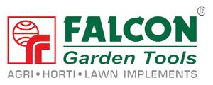 Top Retailers for Agriculture Equipment Supplier in Sivagangai