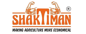 Popular Agricultural Equipment Supplier in Dindigul
