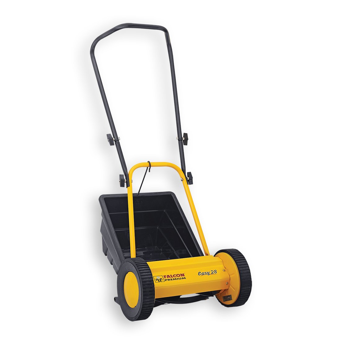 Top Lawn Mower Dealers in Madurai