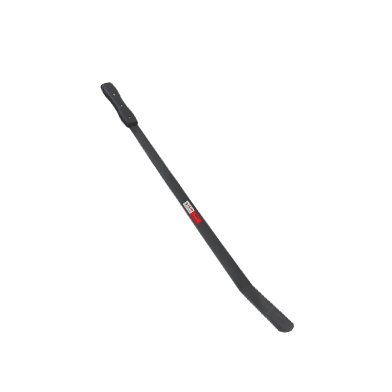 Lawn Equipment Distributor in Nagarcoil