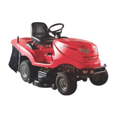 Lawn Care Products Suppliers in Madurai