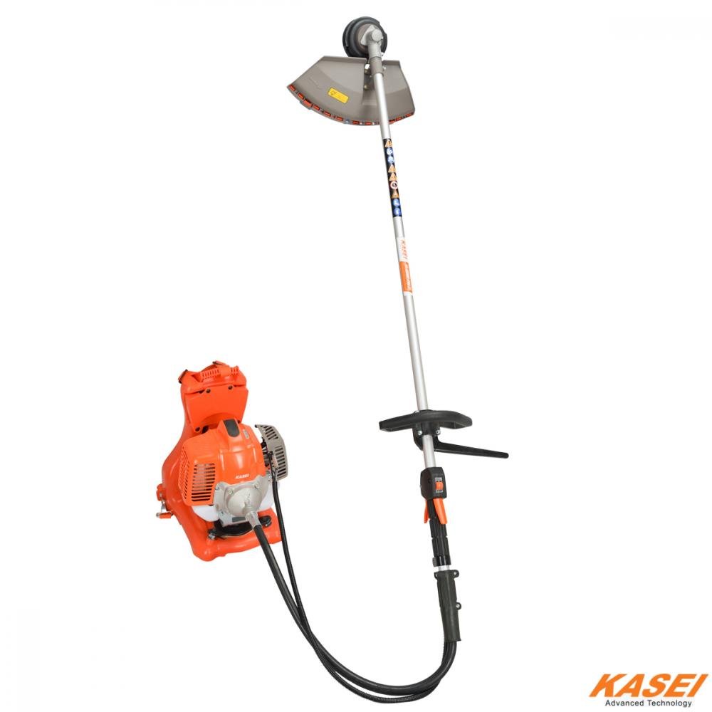Top Brush Cutters Suppliers in Madurai